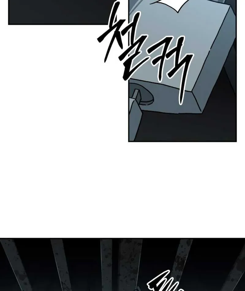 Góa Phụ Tận Thế Chapter 7 - 141