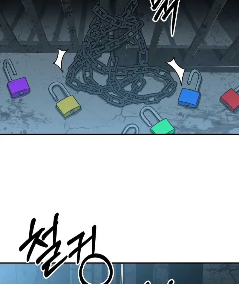 Góa Phụ Tận Thế Chapter 7 - 142