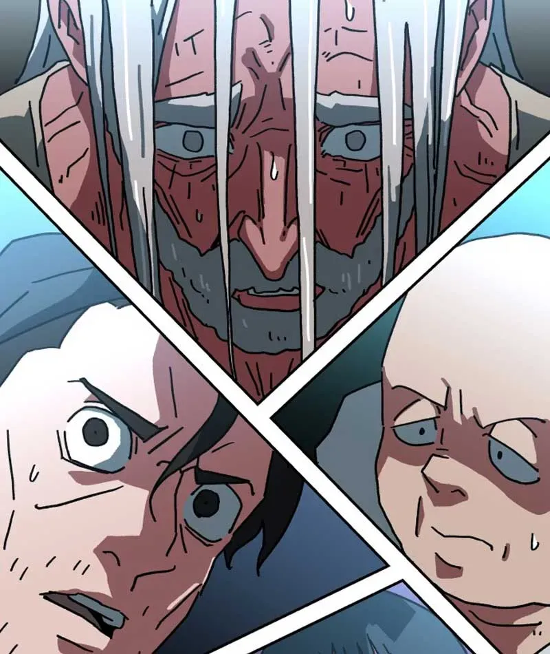 Góa Phụ Tận Thế Chapter 7 - 149