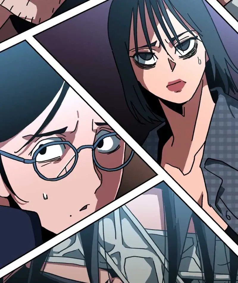 Góa Phụ Tận Thế Chapter 7 - 150