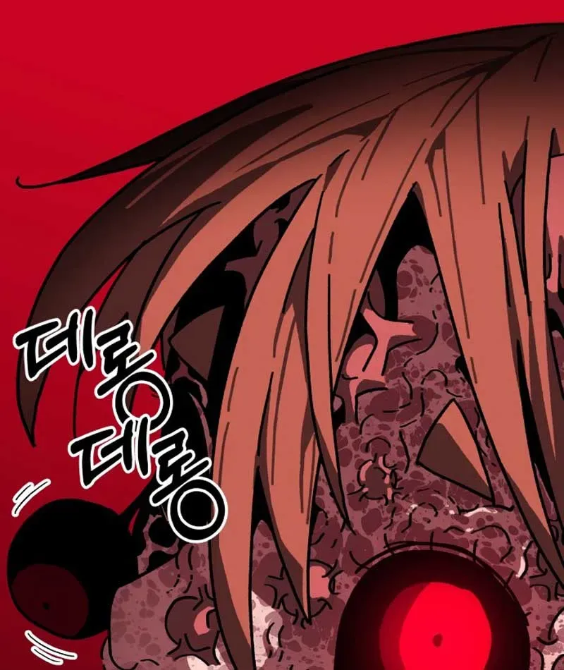 Góa Phụ Tận Thế Chapter 7 - 16