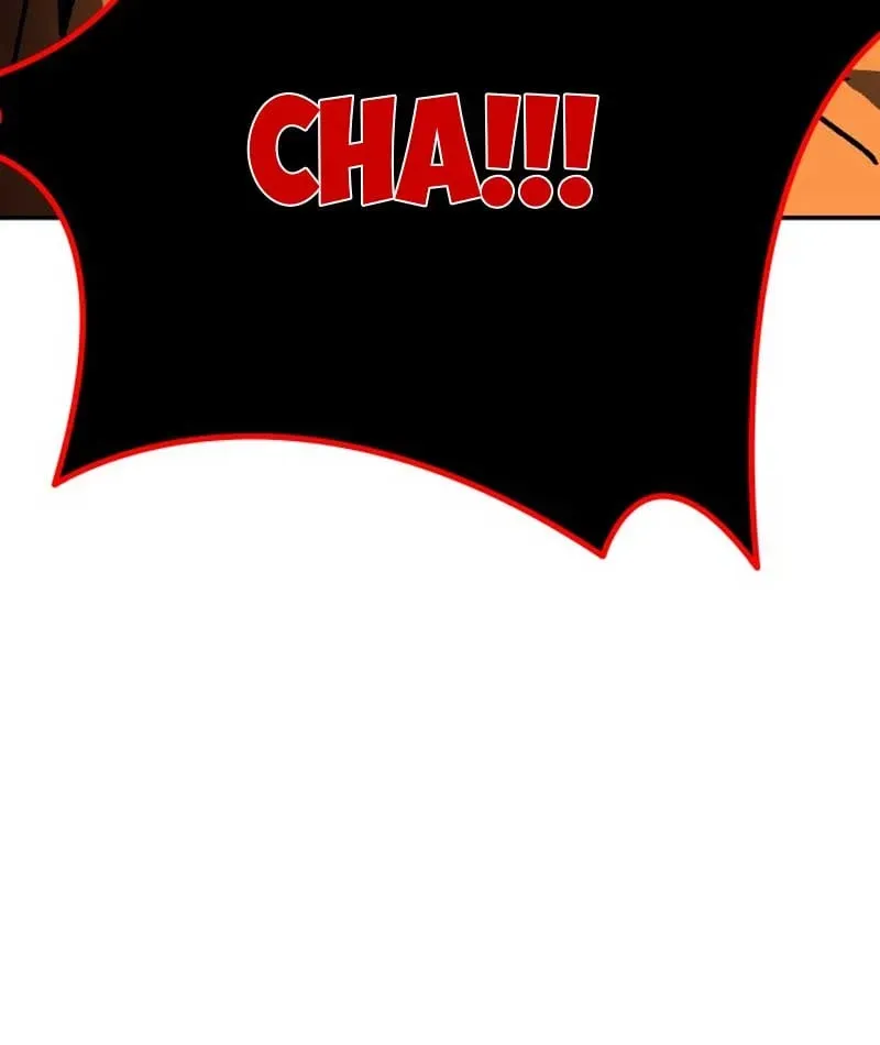 Góa Phụ Tận Thế Chapter 7 - 18