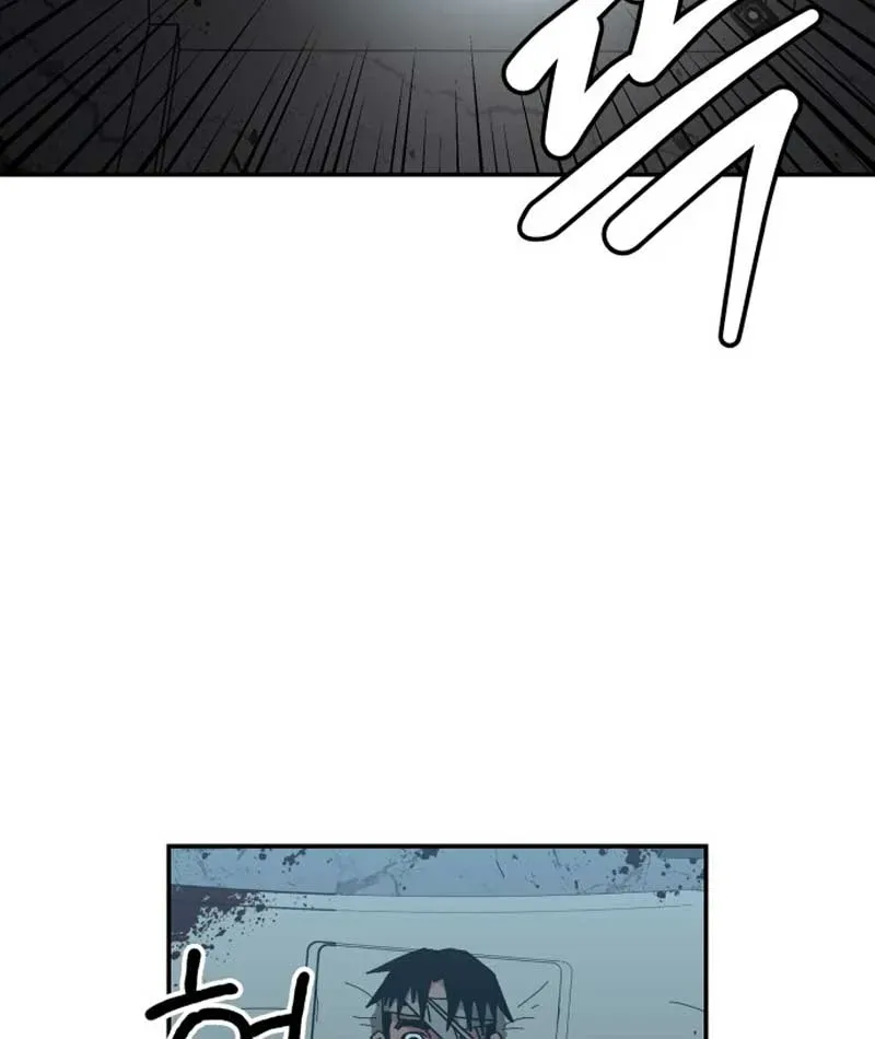Góa Phụ Tận Thế Chapter 7 - 20