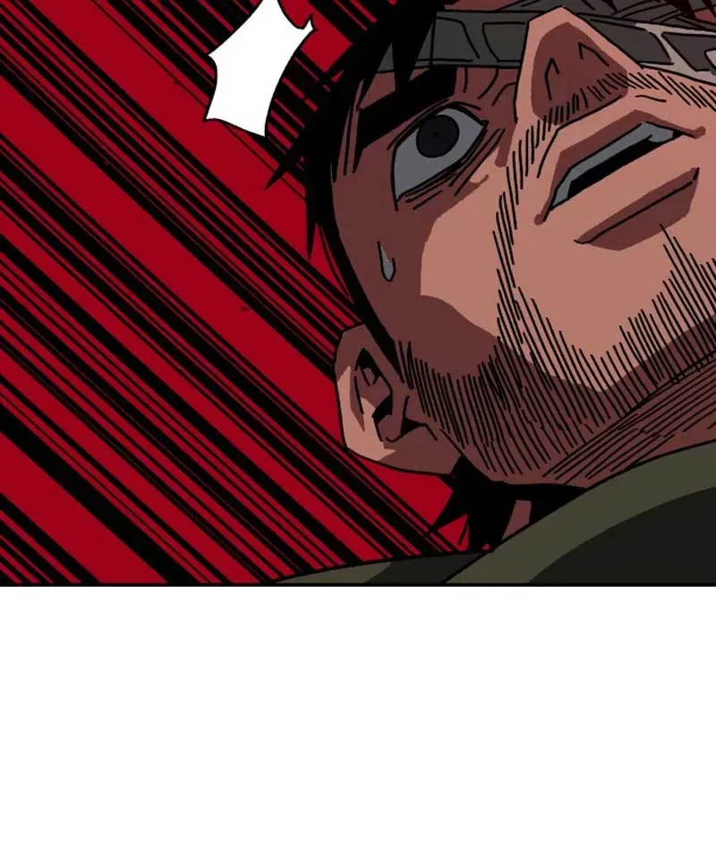 Góa Phụ Tận Thế Chapter 7 - 24