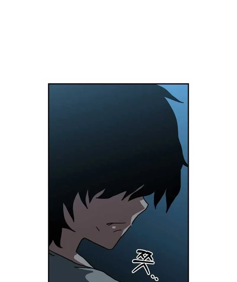 Góa Phụ Tận Thế Chapter 7 - 28