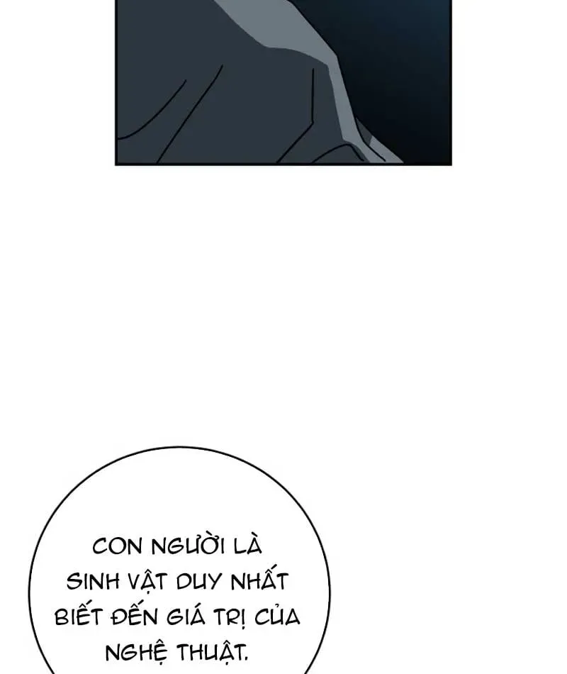 Góa Phụ Tận Thế Chapter 7 - 29