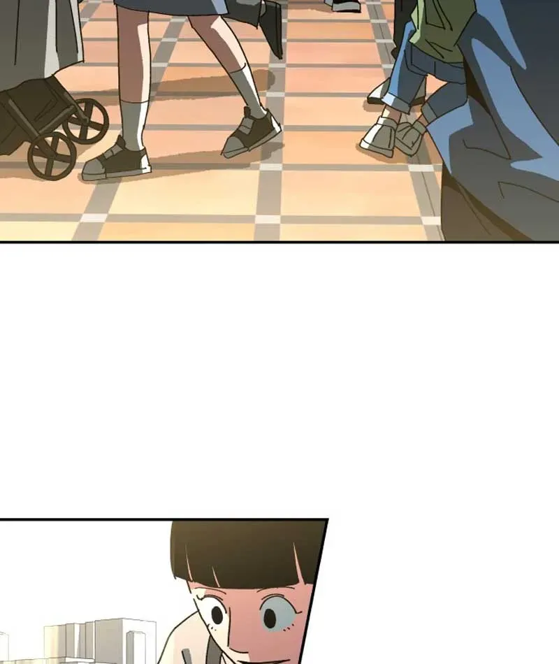 Góa Phụ Tận Thế Chapter 7 - 4