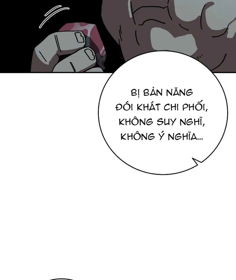 Góa Phụ Tận Thế Chapter 7 - 33