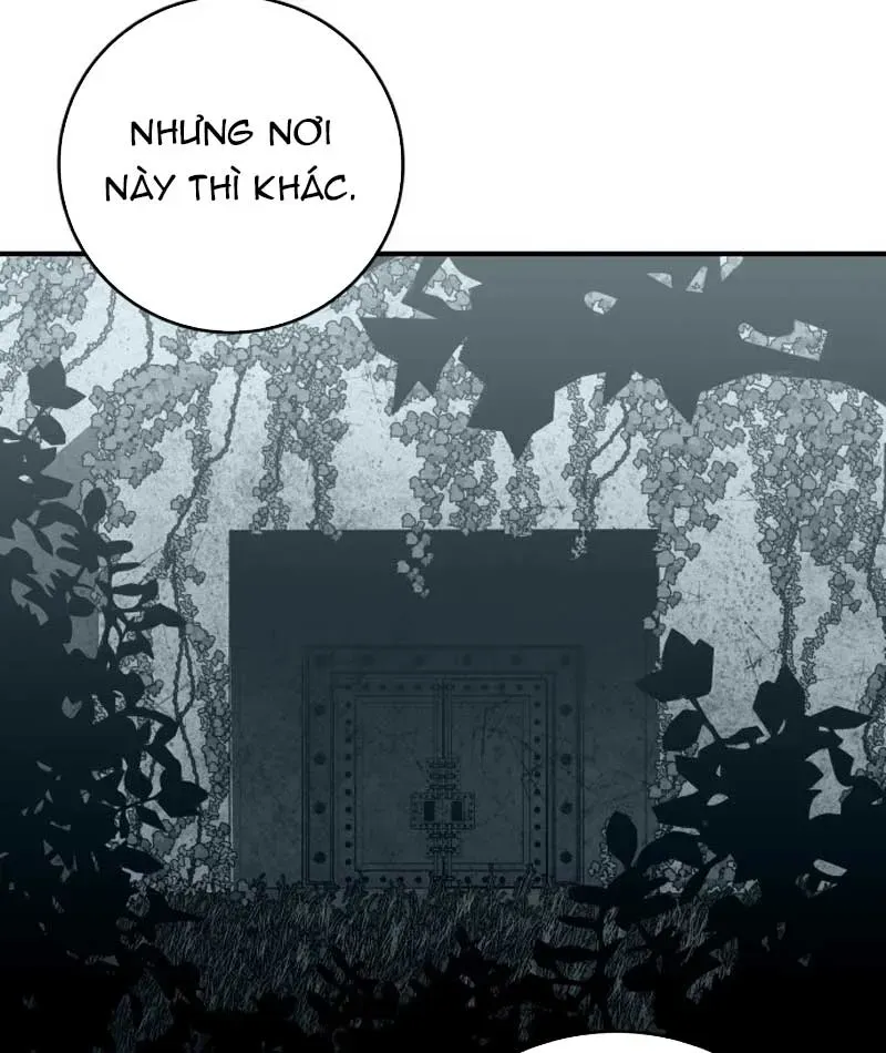 Góa Phụ Tận Thế Chapter 7 - 34