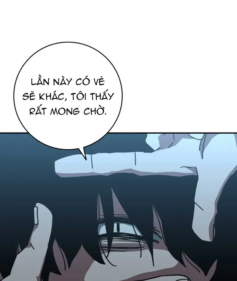 Góa Phụ Tận Thế Chapter 7 - 38