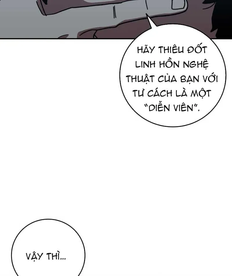 Góa Phụ Tận Thế Chapter 7 - 39