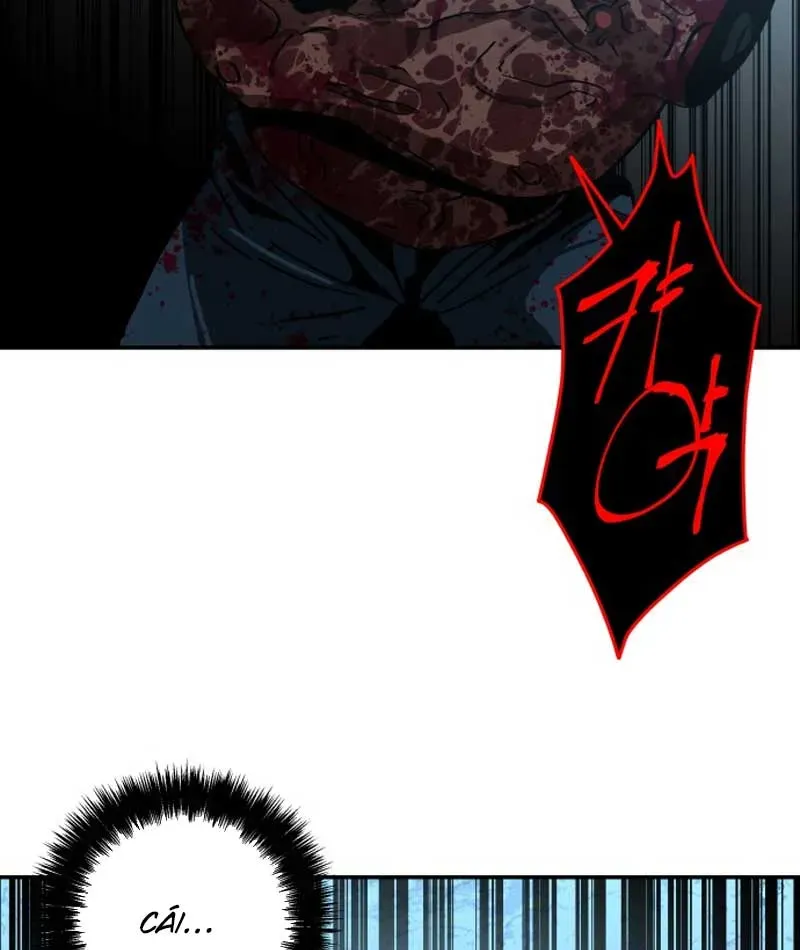 Góa Phụ Tận Thế Chapter 7 - 46