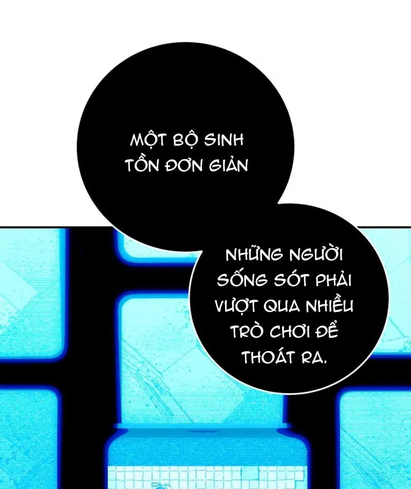 Góa Phụ Tận Thế Chapter 7 - 49