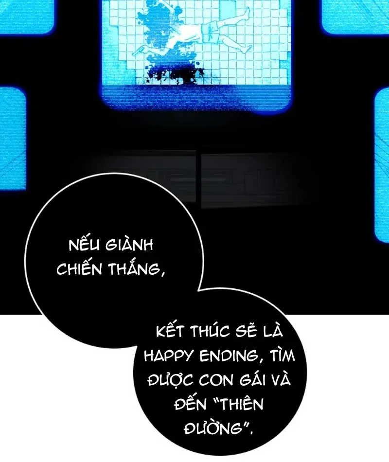 Góa Phụ Tận Thế Chapter 7 - 50