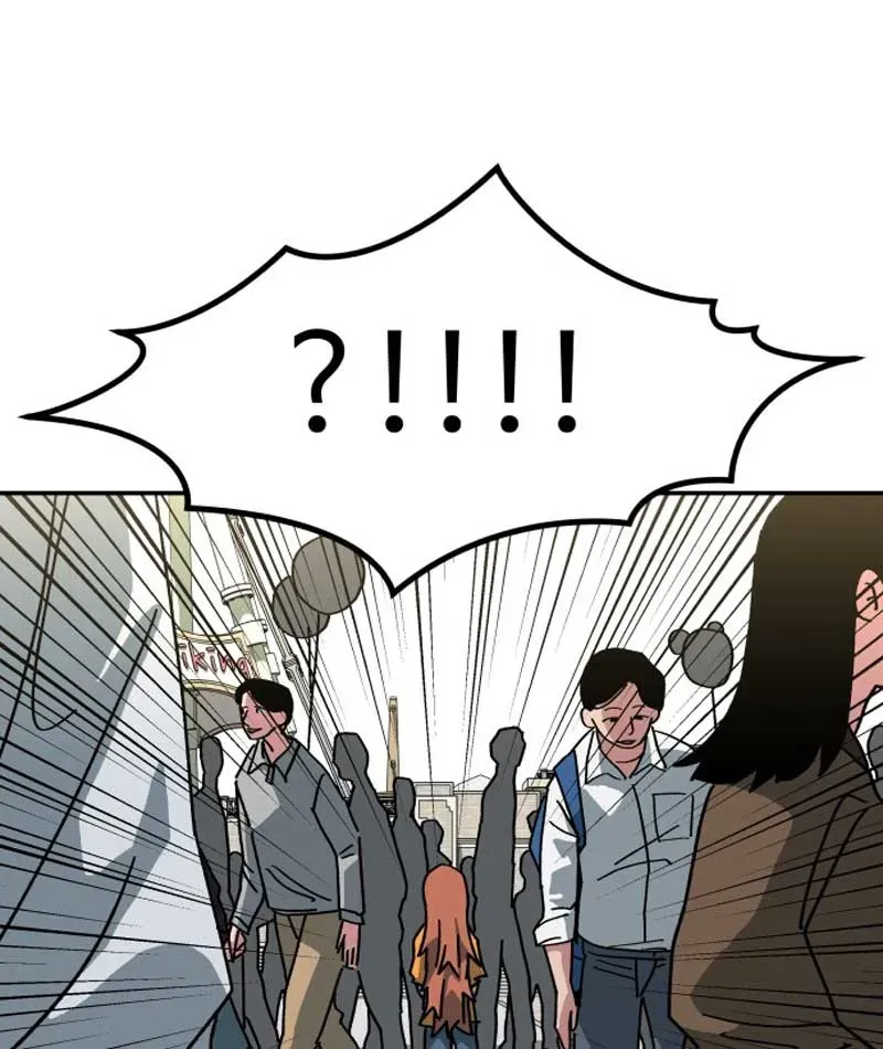 Góa Phụ Tận Thế Chapter 7 - 6