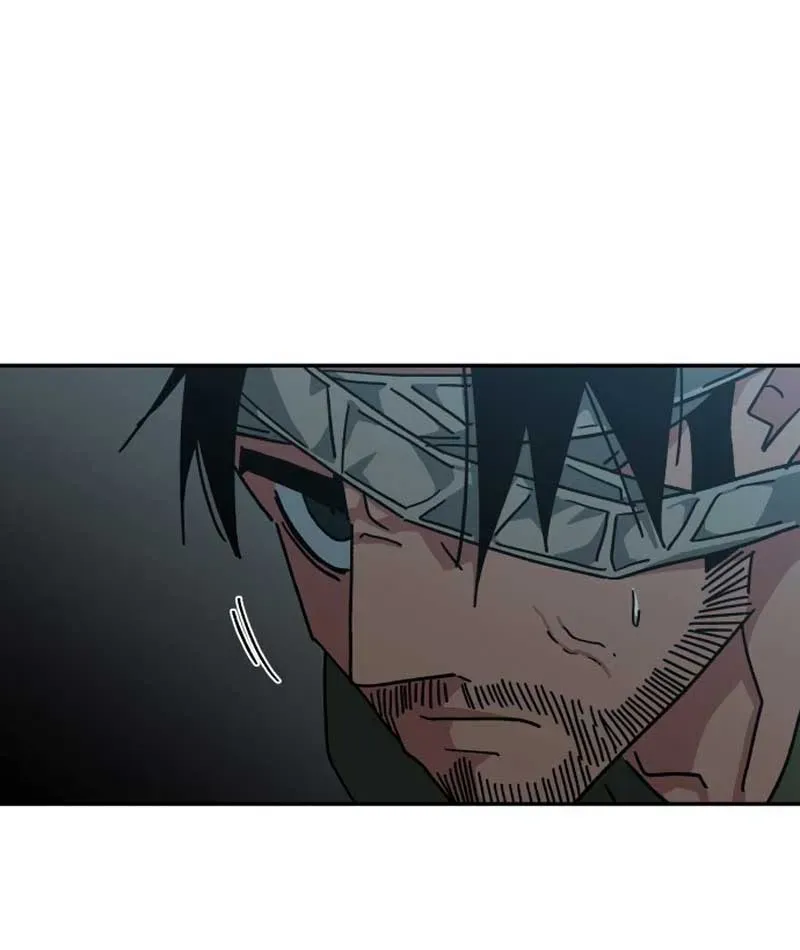 Góa Phụ Tận Thế Chapter 7 - 51
