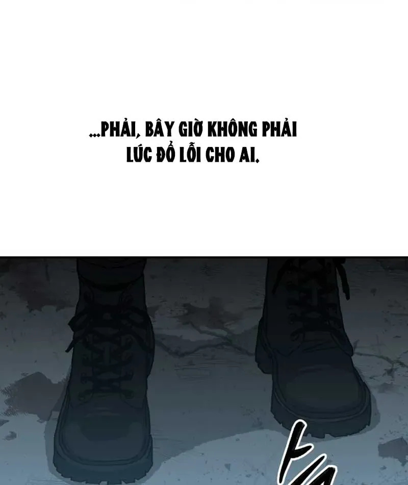 Góa Phụ Tận Thế Chapter 7 - 53