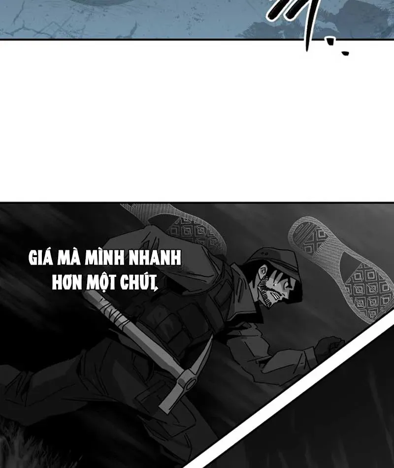 Góa Phụ Tận Thế Chapter 7 - 54