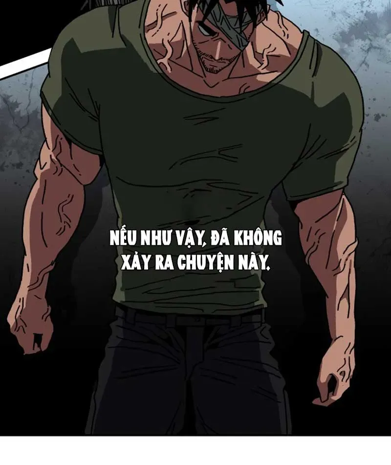 Góa Phụ Tận Thế Chapter 7 - 56