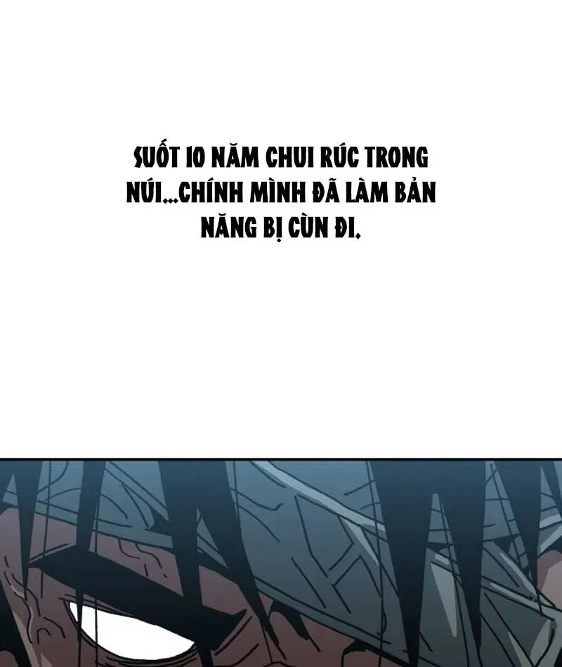 Góa Phụ Tận Thế Chapter 7 - 57