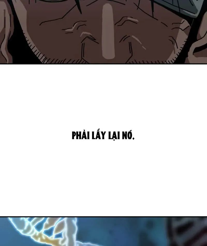 Góa Phụ Tận Thế Chapter 7 - 58