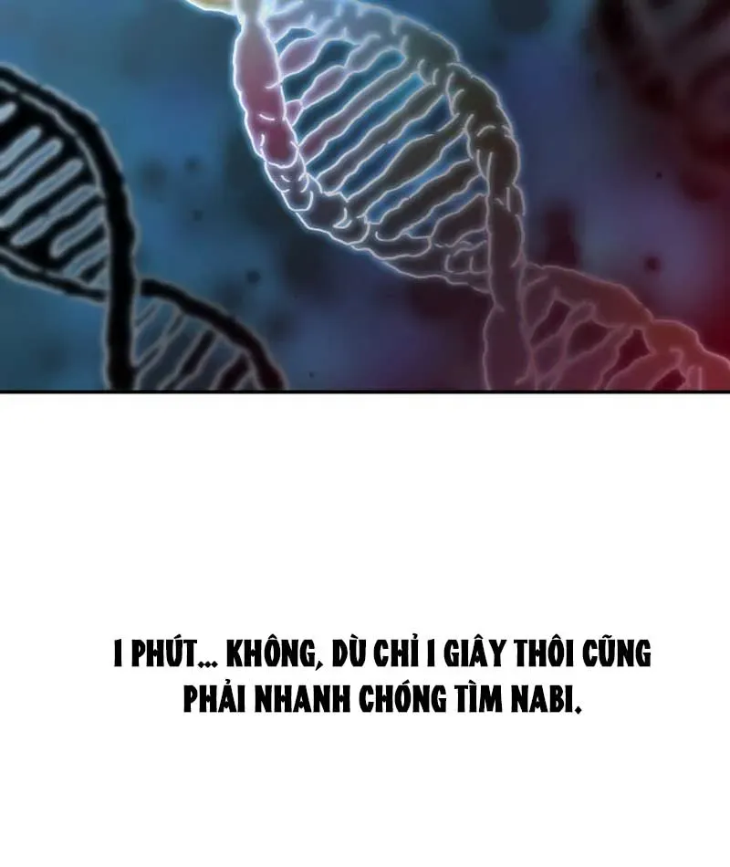 Góa Phụ Tận Thế Chapter 7 - 59