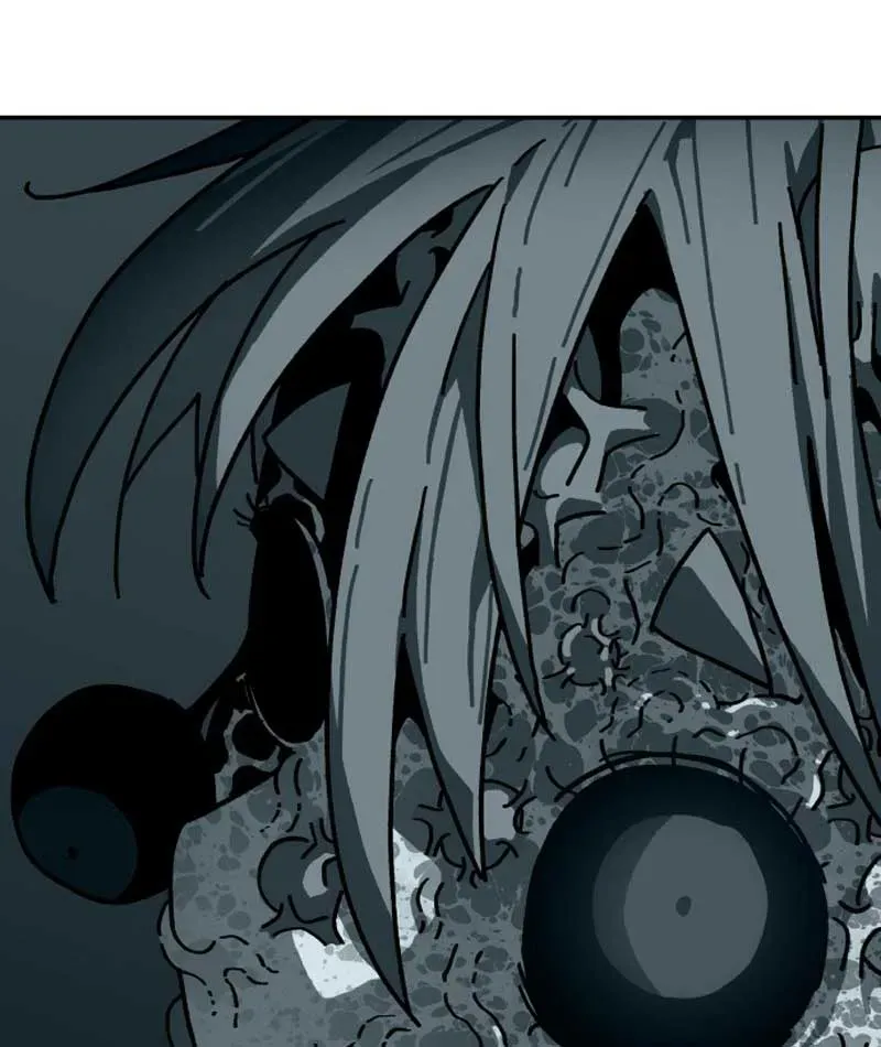 Góa Phụ Tận Thế Chapter 7 - 60