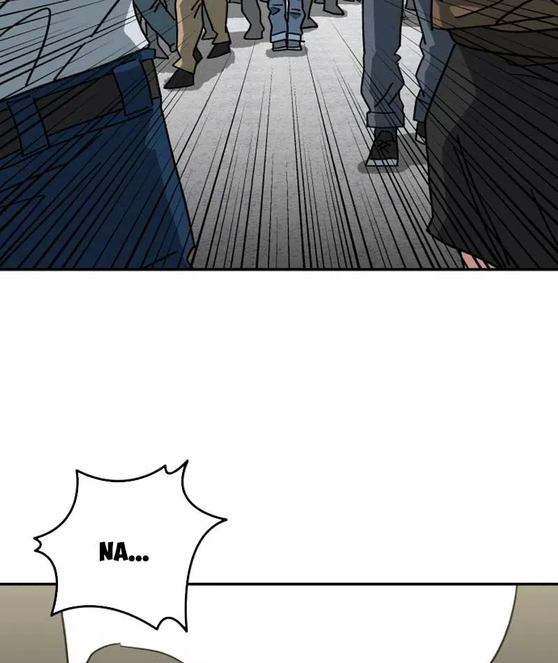 Góa Phụ Tận Thế Chapter 7 - 7