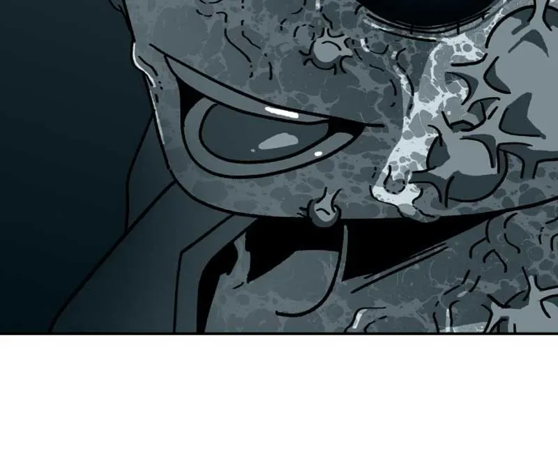 Góa Phụ Tận Thế Chapter 7 - 61