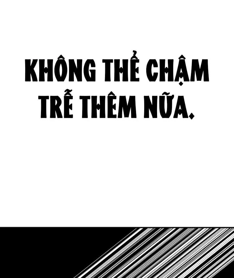 Góa Phụ Tận Thế Chapter 7 - 62
