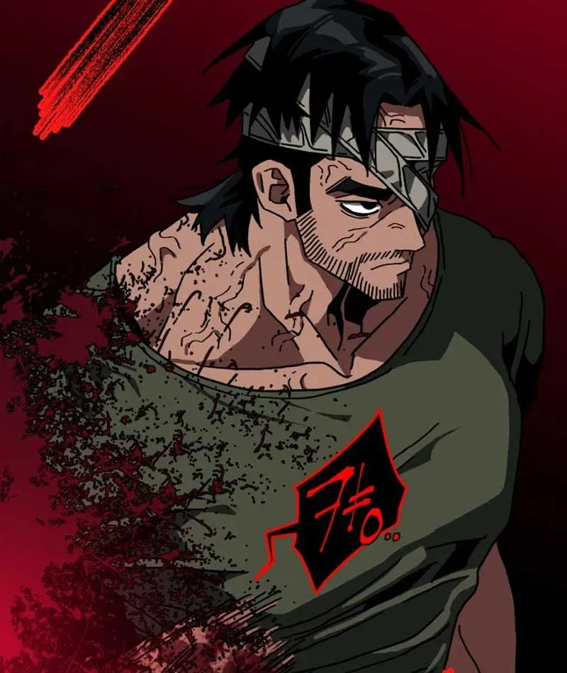 Góa Phụ Tận Thế Chapter 7 - 64