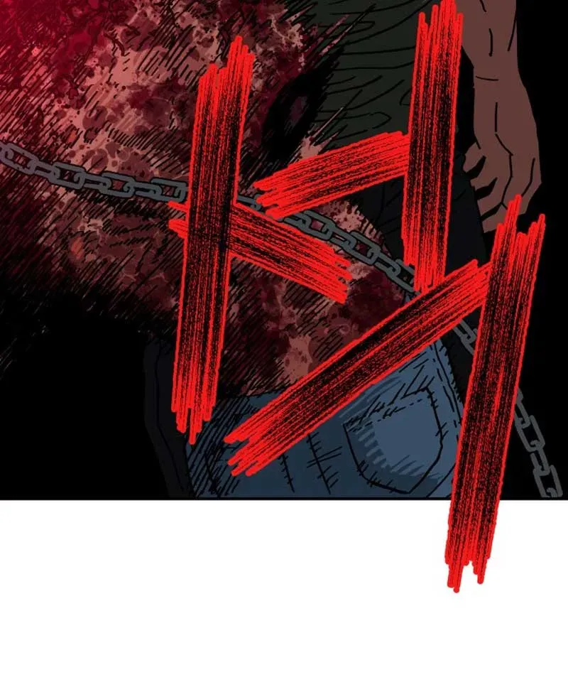 Góa Phụ Tận Thế Chapter 7 - 65
