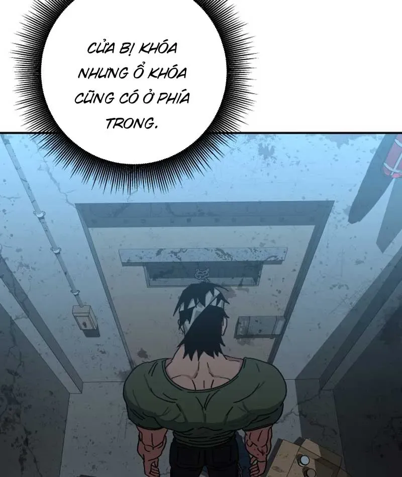 Góa Phụ Tận Thế Chapter 7 - 68
