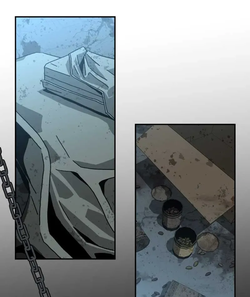 Góa Phụ Tận Thế Chapter 7 - 70