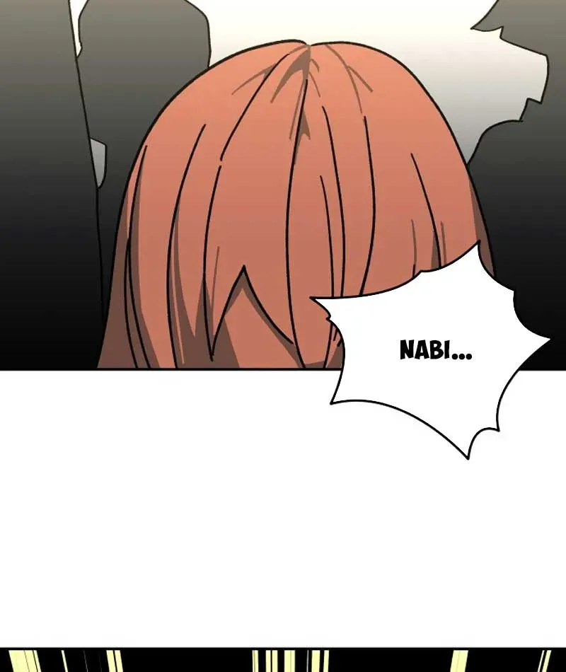 Góa Phụ Tận Thế Chapter 7 - 8