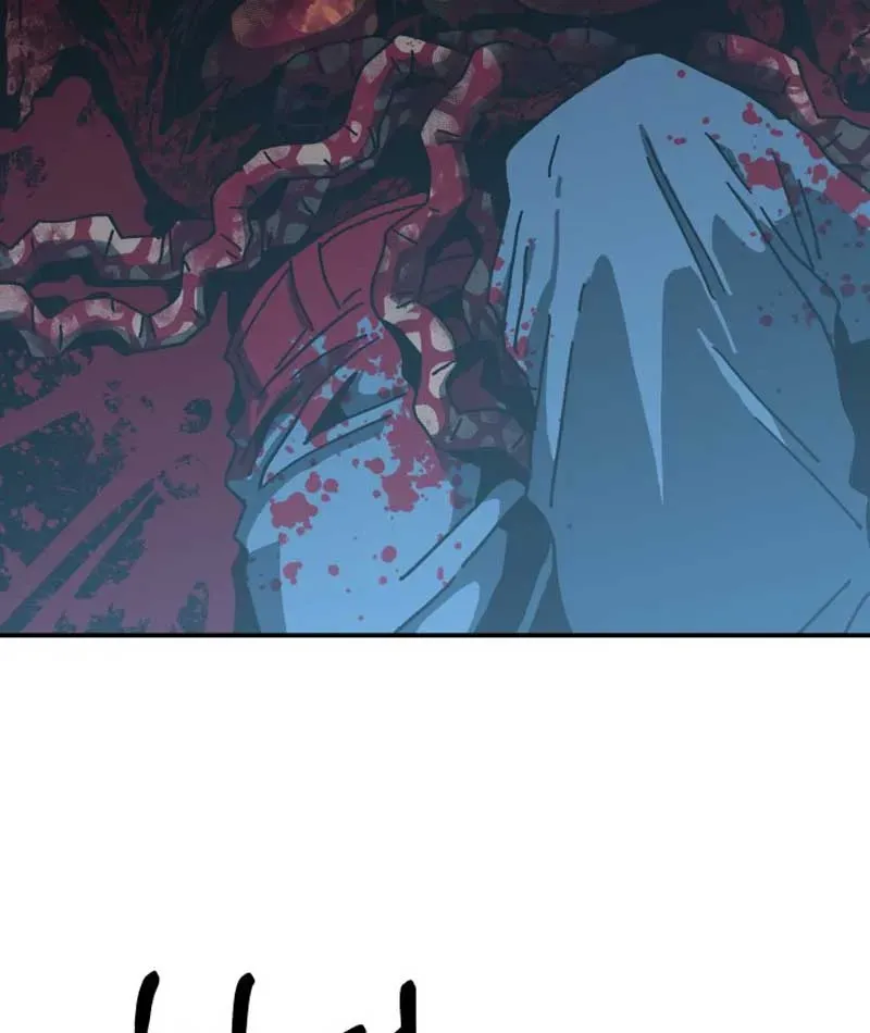 Góa Phụ Tận Thế Chapter 7 - 72