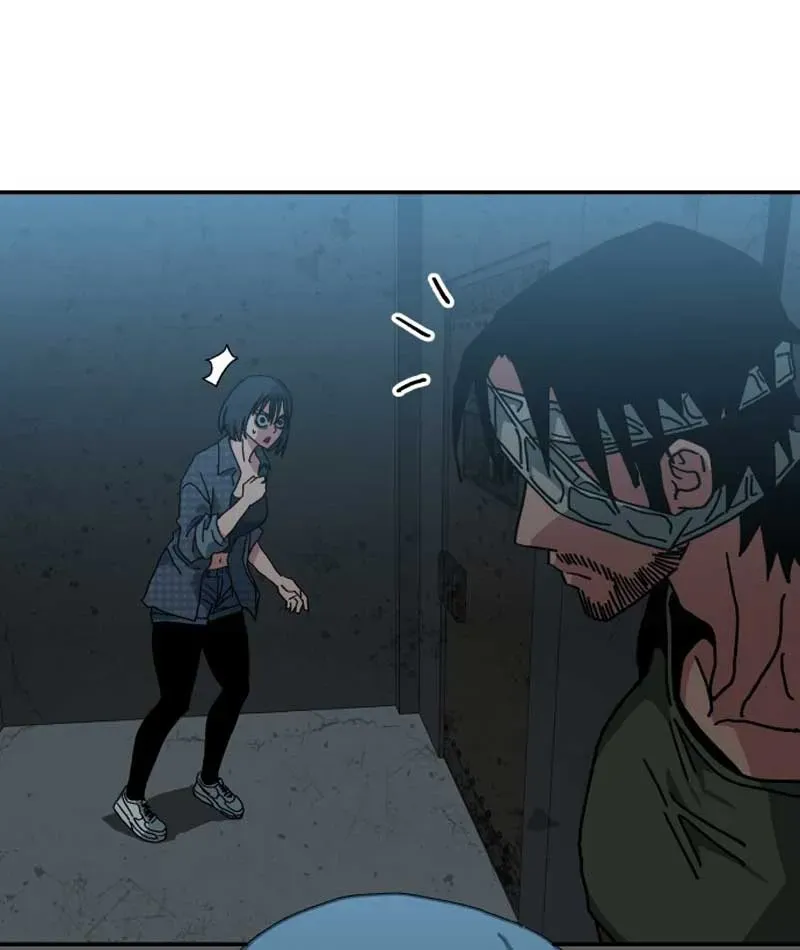 Góa Phụ Tận Thế Chapter 7 - 76