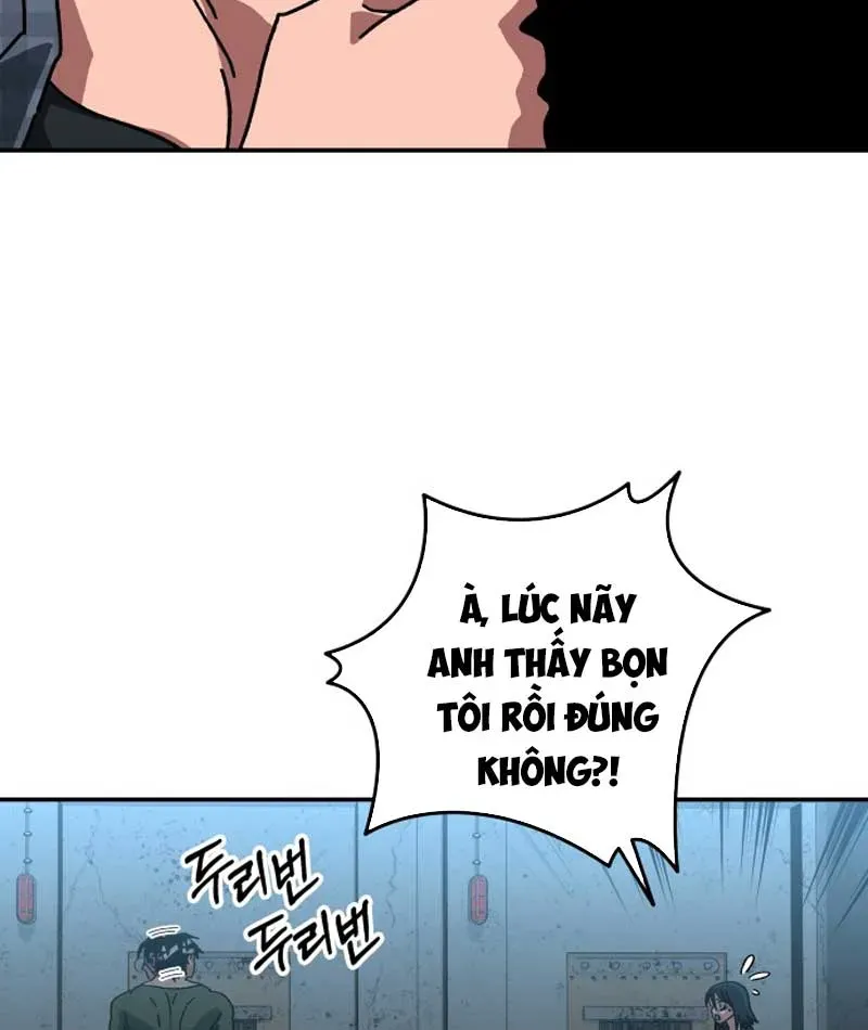 Góa Phụ Tận Thế Chapter 7 - 78