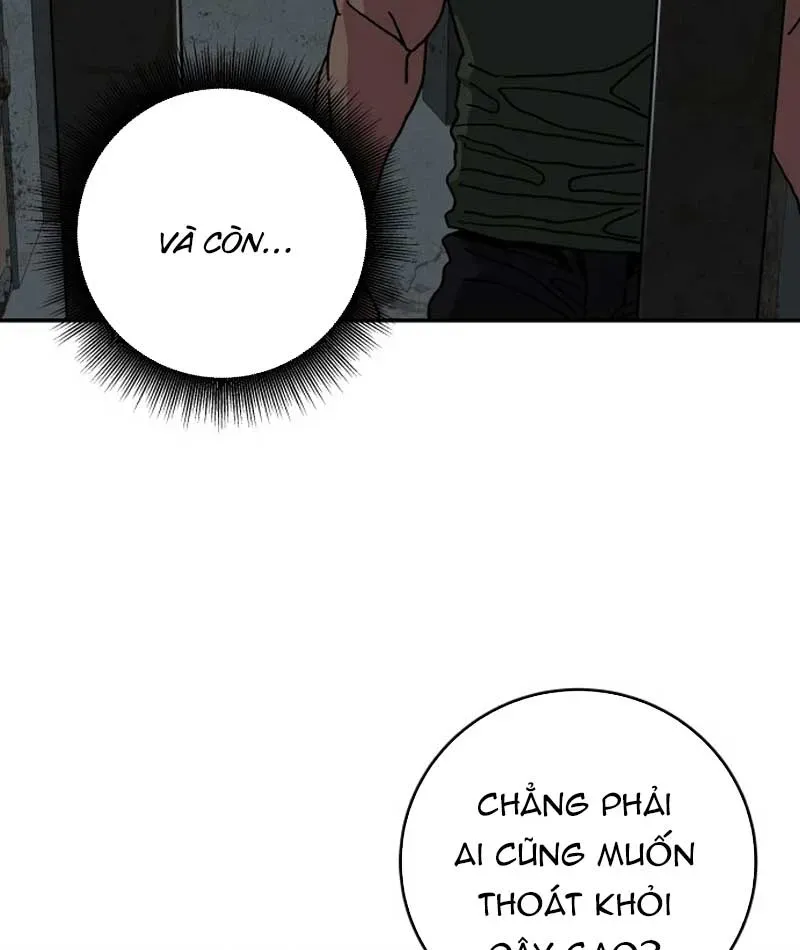 Góa Phụ Tận Thế Chapter 7 - 83