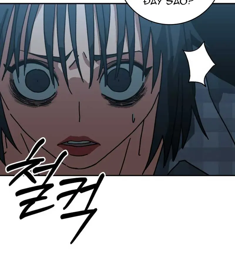 Góa Phụ Tận Thế Chapter 7 - 84