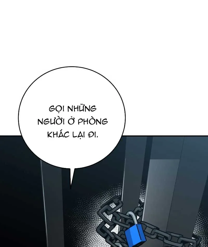Góa Phụ Tận Thế Chapter 7 - 85