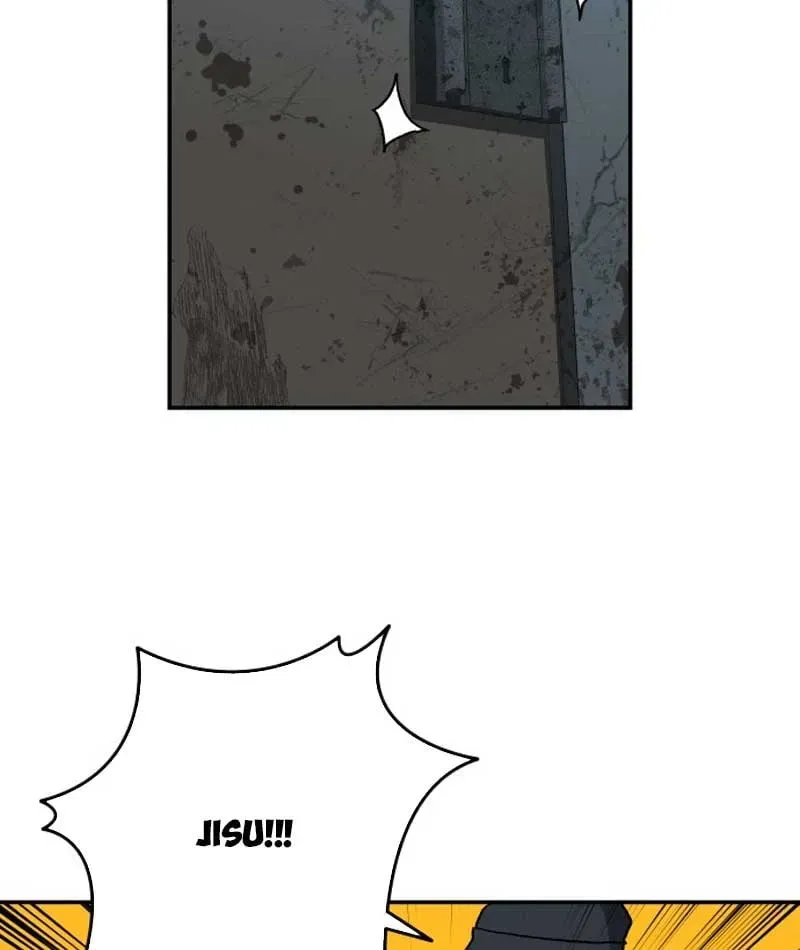Góa Phụ Tận Thế Chapter 7 - 89