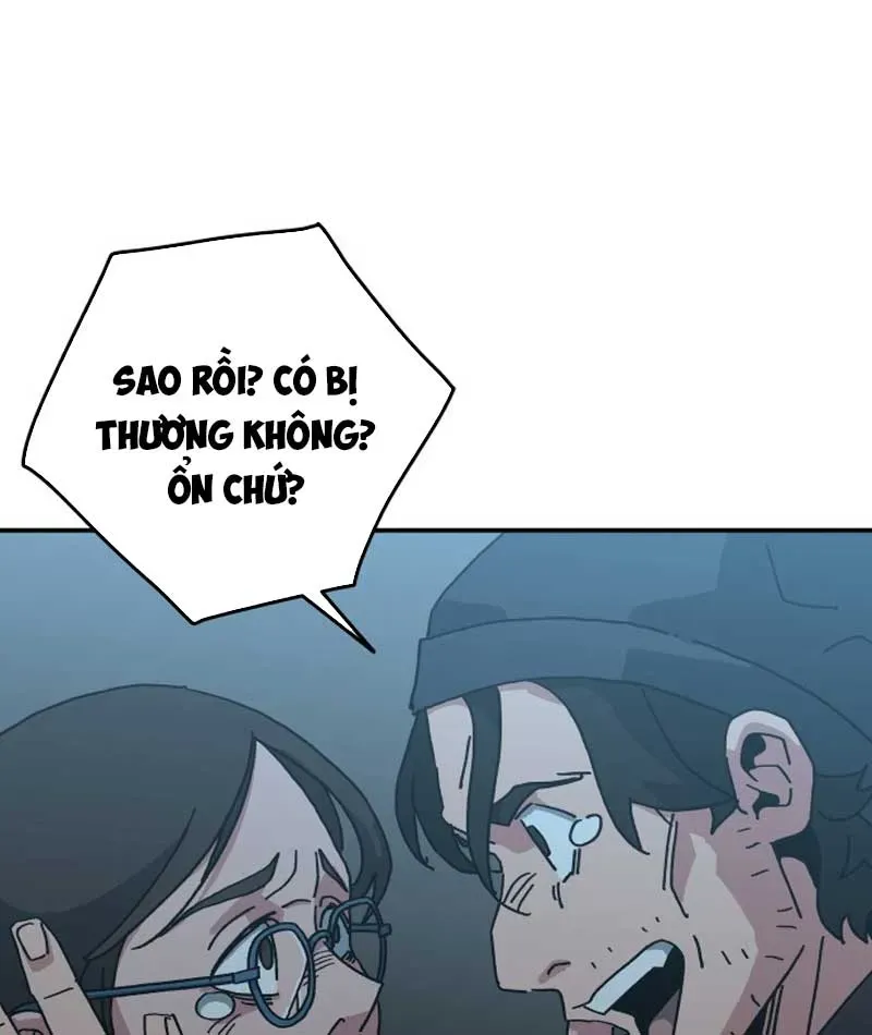 Góa Phụ Tận Thế Chapter 7 - 91