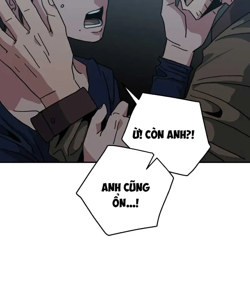 Góa Phụ Tận Thế Chapter 7 - 92