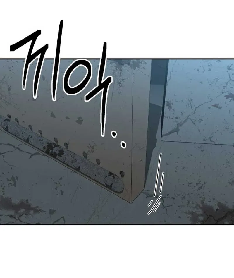 Góa Phụ Tận Thế Chapter 7 - 93