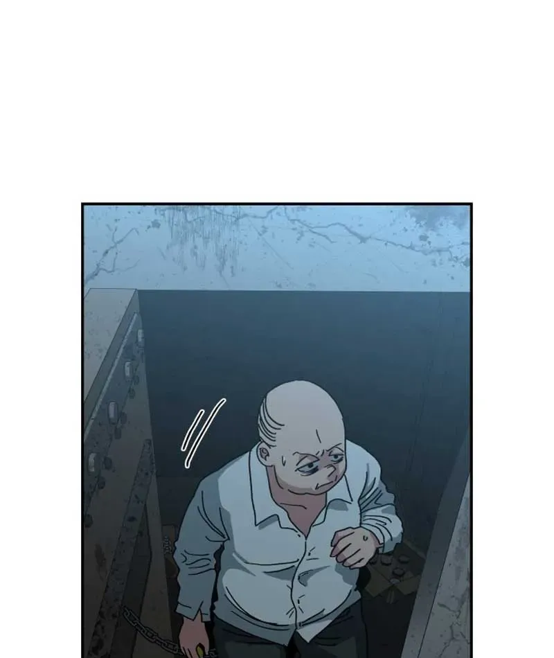 Góa Phụ Tận Thế Chapter 7 - 94