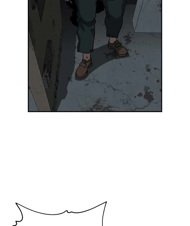 Góa Phụ Tận Thế Chapter 7 - 95