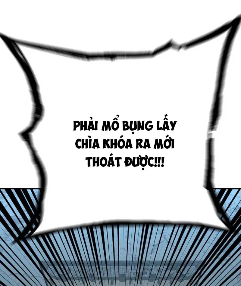 Góa Phụ Tận Thế Chapter 7 - 97