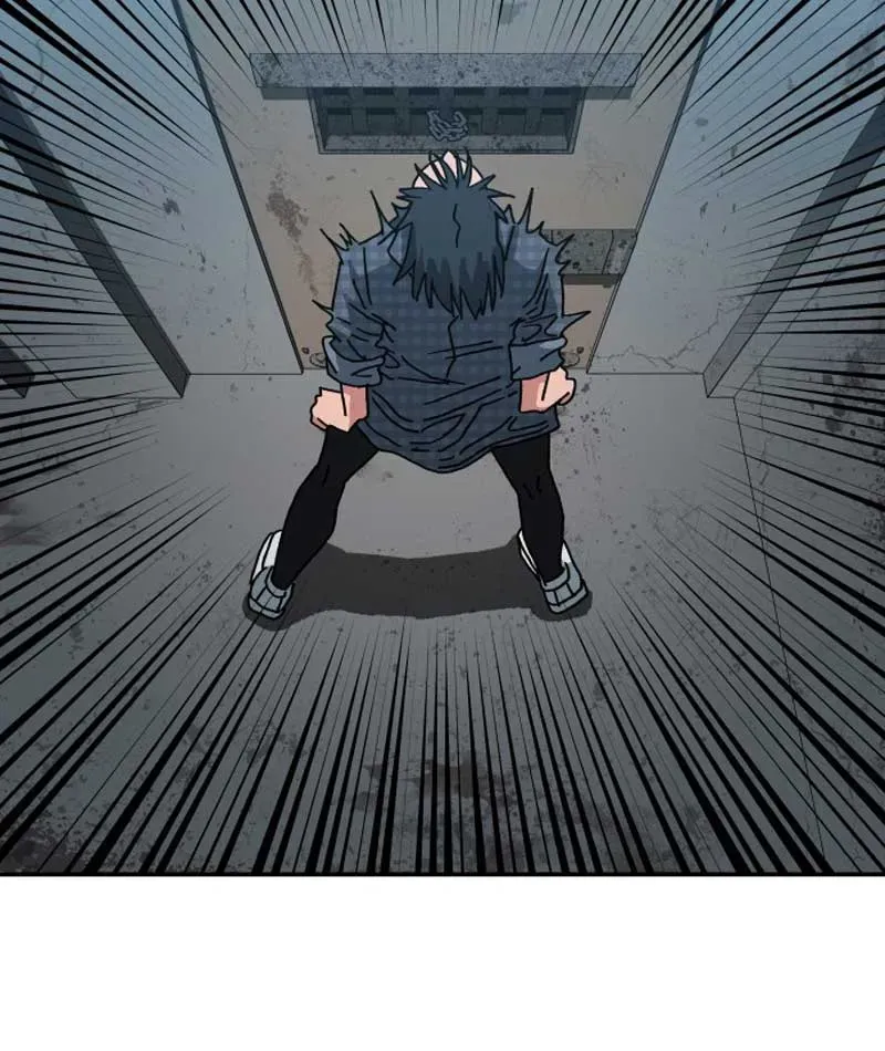 Góa Phụ Tận Thế Chapter 7 - 98