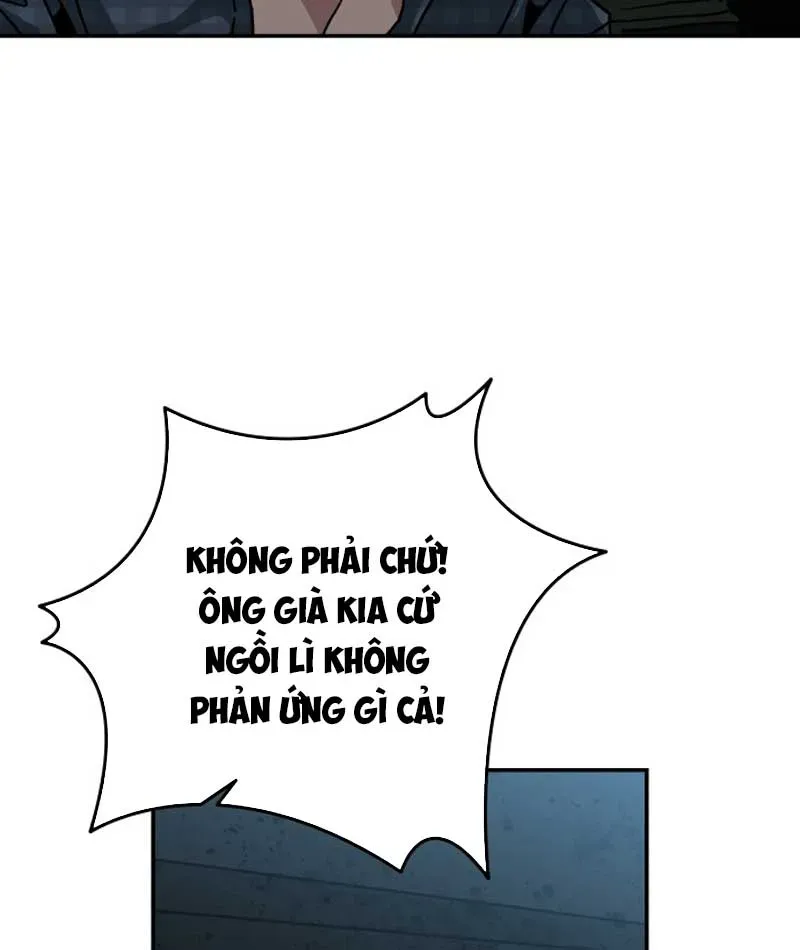 Góa Phụ Tận Thế Chapter 7 - 100